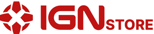 IGN Store
